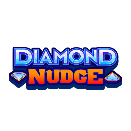 Diamond Nudge on Casino