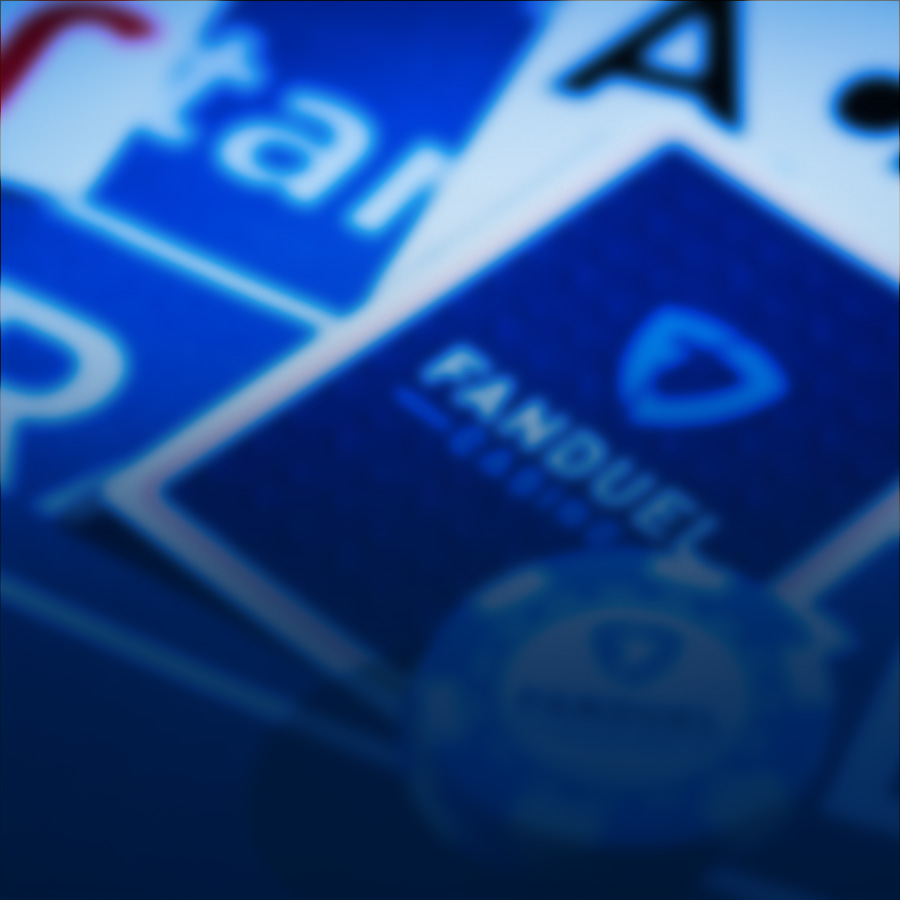 game-VIP Always 6 Blackjack 2-background