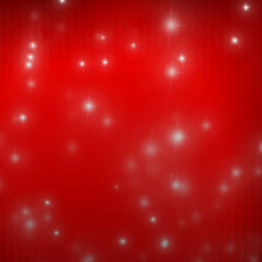 game-Fruit Double Wins-background