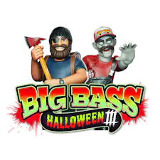 game-Big Bass Halloween 3-logo