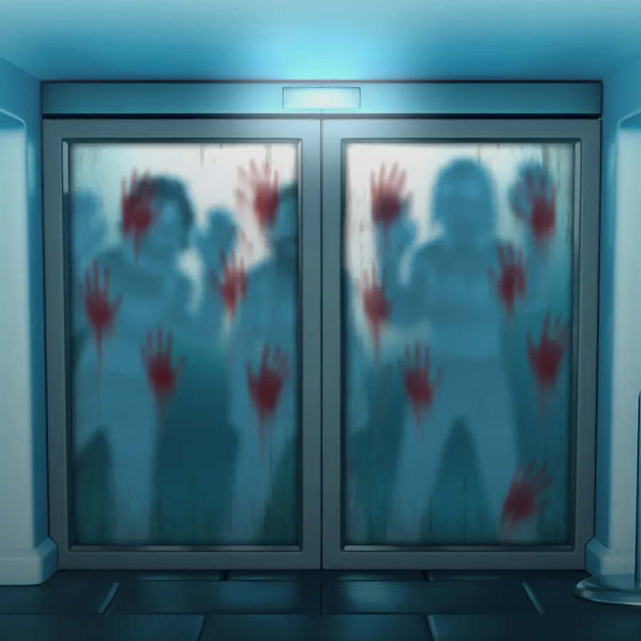 game-Big Bass Halloween 3-background