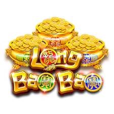 game-Long Bao Bao-logo