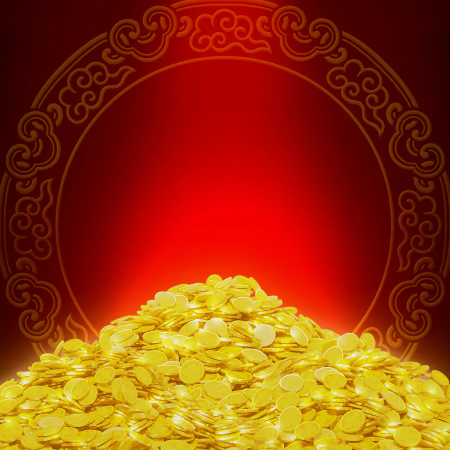 game-Long Bao Bao-background