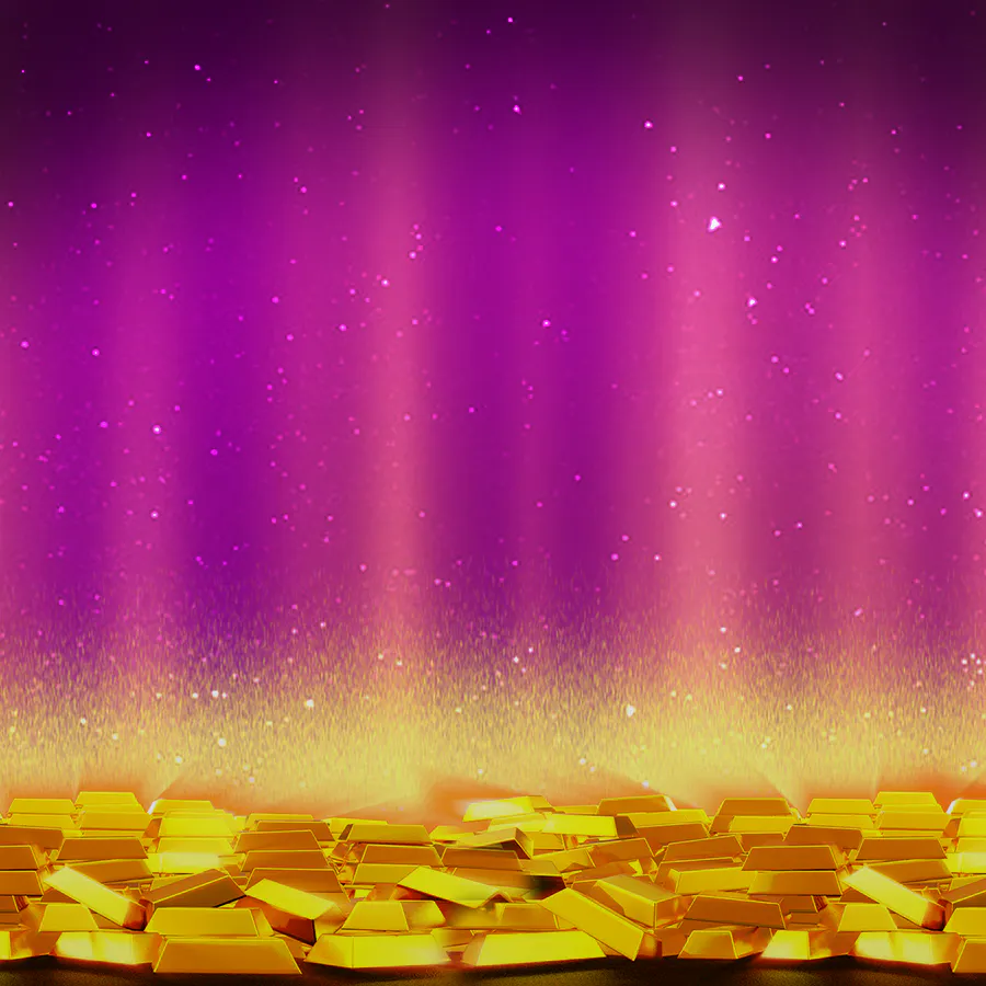 game-Golden Winner Grand Chance-background
