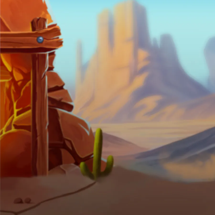 game-Mine for Gold: Smash & Win-background