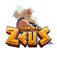 game-Law of Zeus-logo