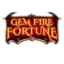 game-Gem Fire Fortune-logo