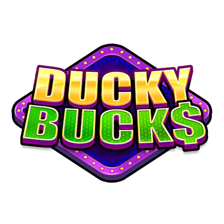 Ducky Bucks on Casino