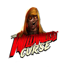 game-The Wildwood Curse-logo
