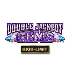 game-Double Jackpot Gems Hight Limit-logo