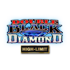 game-Double Black Diamond High Limit-logo