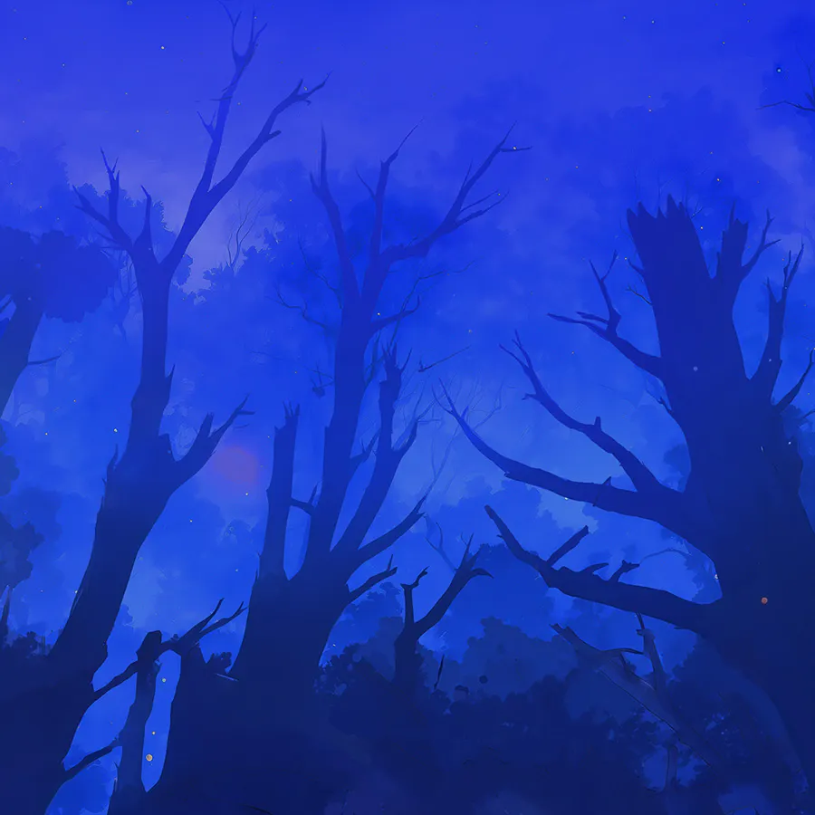 game-Blood Moon Hold and Win-background