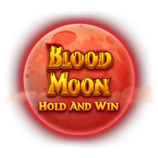 game-Blood Moon Hold and Win-logo