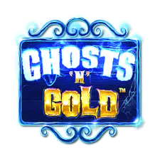 game-Ghosts 'N' Gold-logo