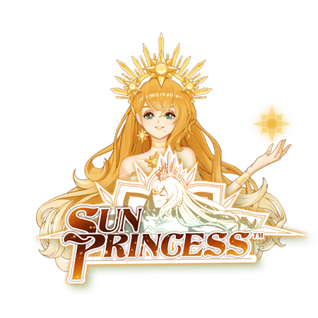 Sun Princess on Casino