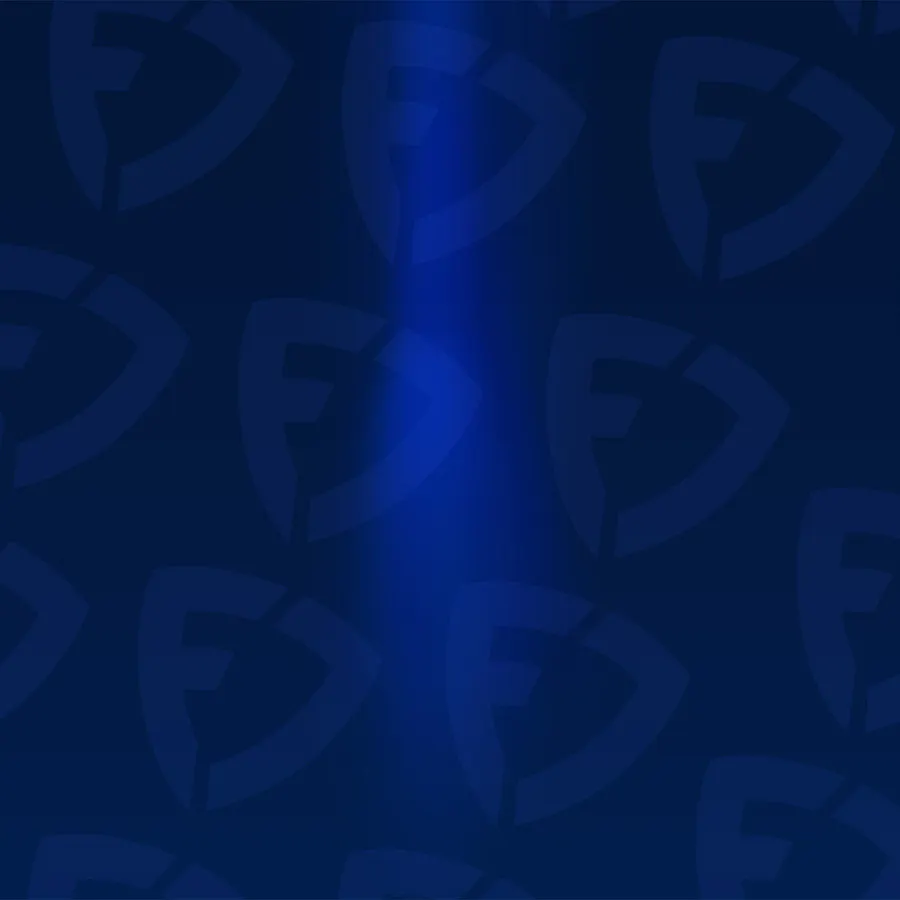 game-FanDuel Multi Drop-background