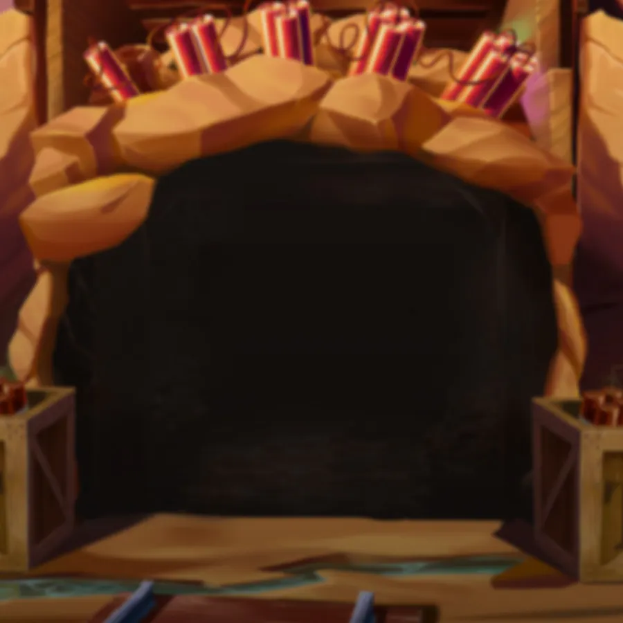 game-Big Bang Bonus: Hold & Win-background