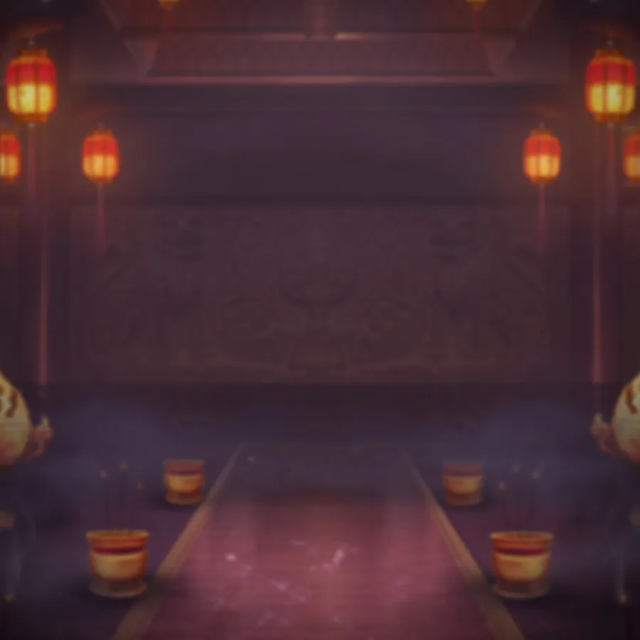 game-Bao Shi-background