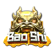 game-Bao Shi-logo
