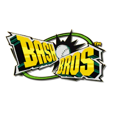 game-Bash Bros-logo