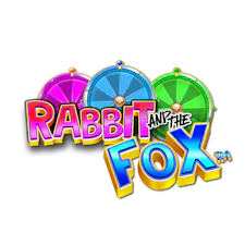 game-Rabbit and the Fox-logo