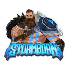 game-Stormborn-logo