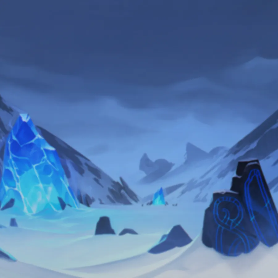 game-Stormborn-background