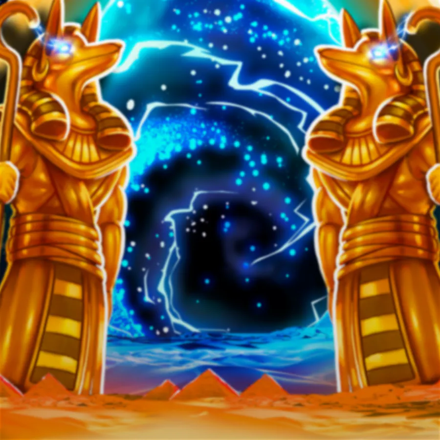 game-Return of Ahmun Ra-background