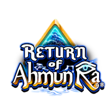game-Return of Ahmun Ra-logo