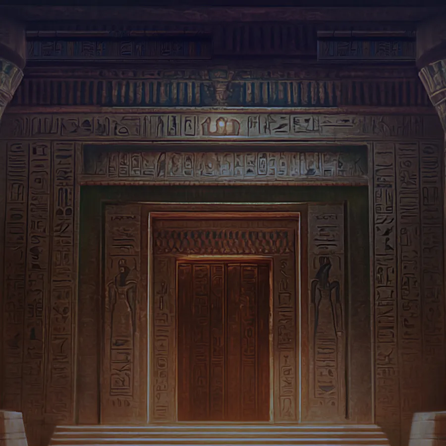 game-Code of Cairo-background