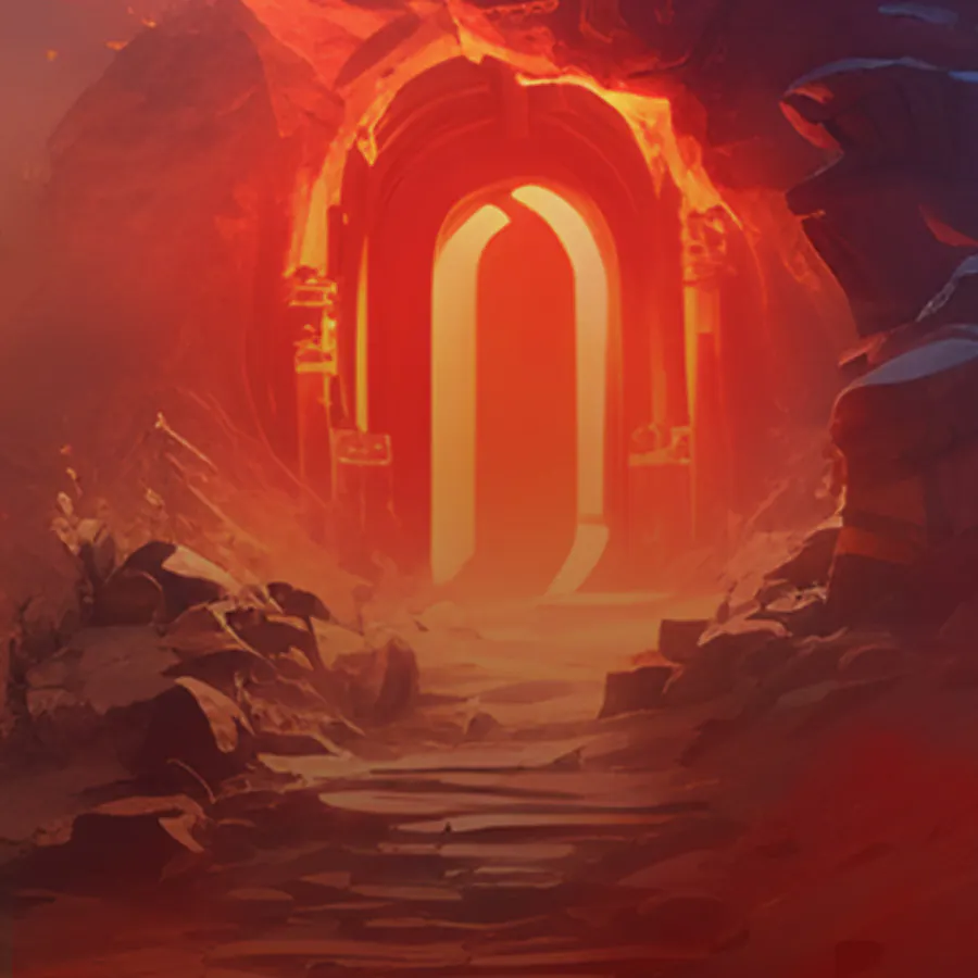 game-Wildfire Gold-background