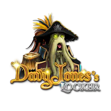 game-Davy Jones Locker-logo