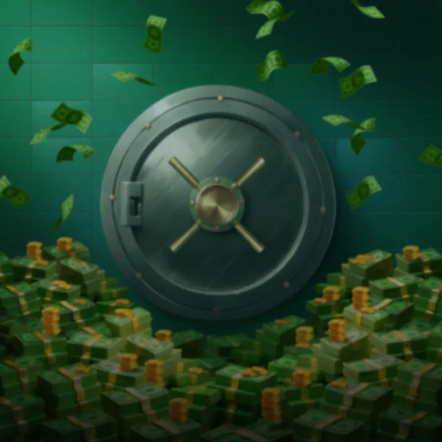 game-Coin Collect: Piggy Patrons-background