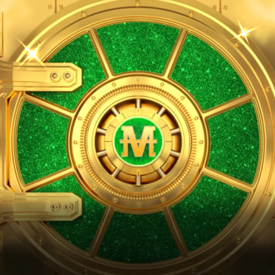 game-Money Time-background