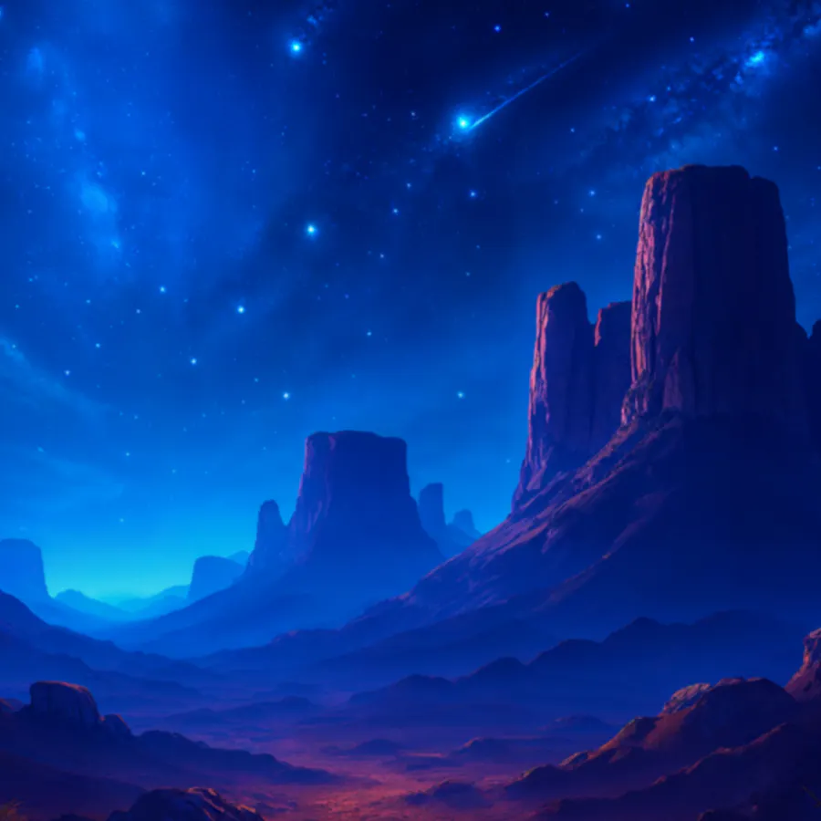 game-Wings of Fortune: Hold & Win-background