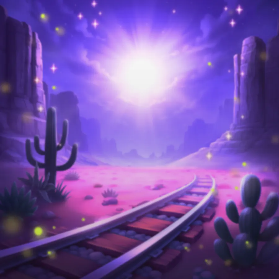 game-Train Strike Hold And Win-background