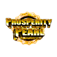 game-Prosperity Pearl-logo