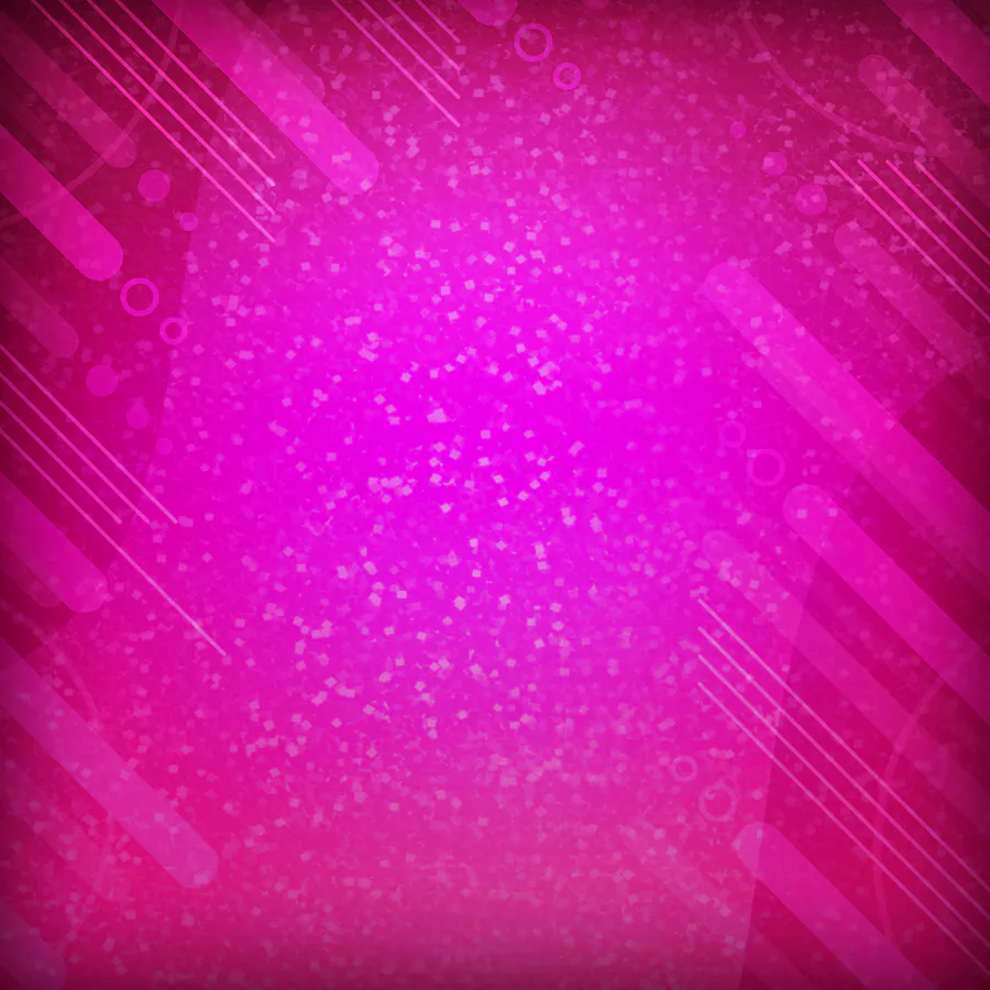 game-Rakin' Bacon Jackpots Bonus Wheel-background