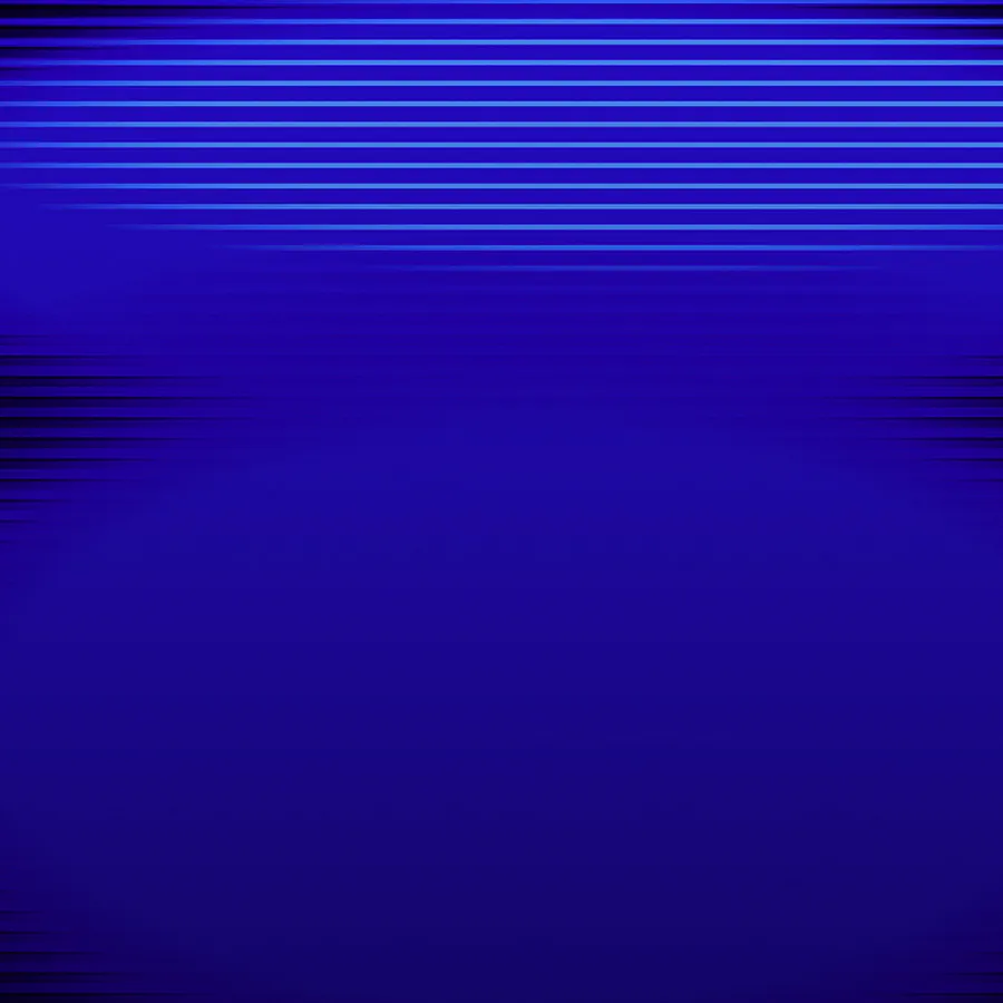 game-Blazing 777 2x3x5x Cashways-background