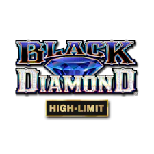game-Black Diamond High Limit-logo