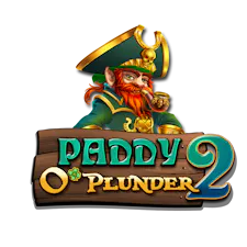 game-Paddy O Plunder 2-logo