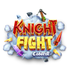 game-Knight Fight-logo