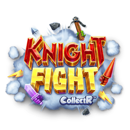 Knight Fight on Casino