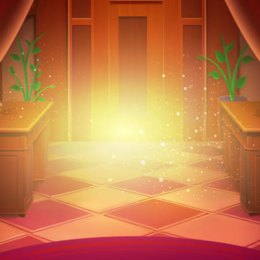 game-Mad Hit Mr. Coin-background