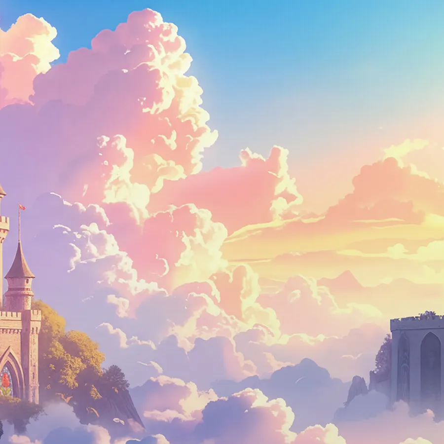 game-Starlight Princess Super Scatter-background