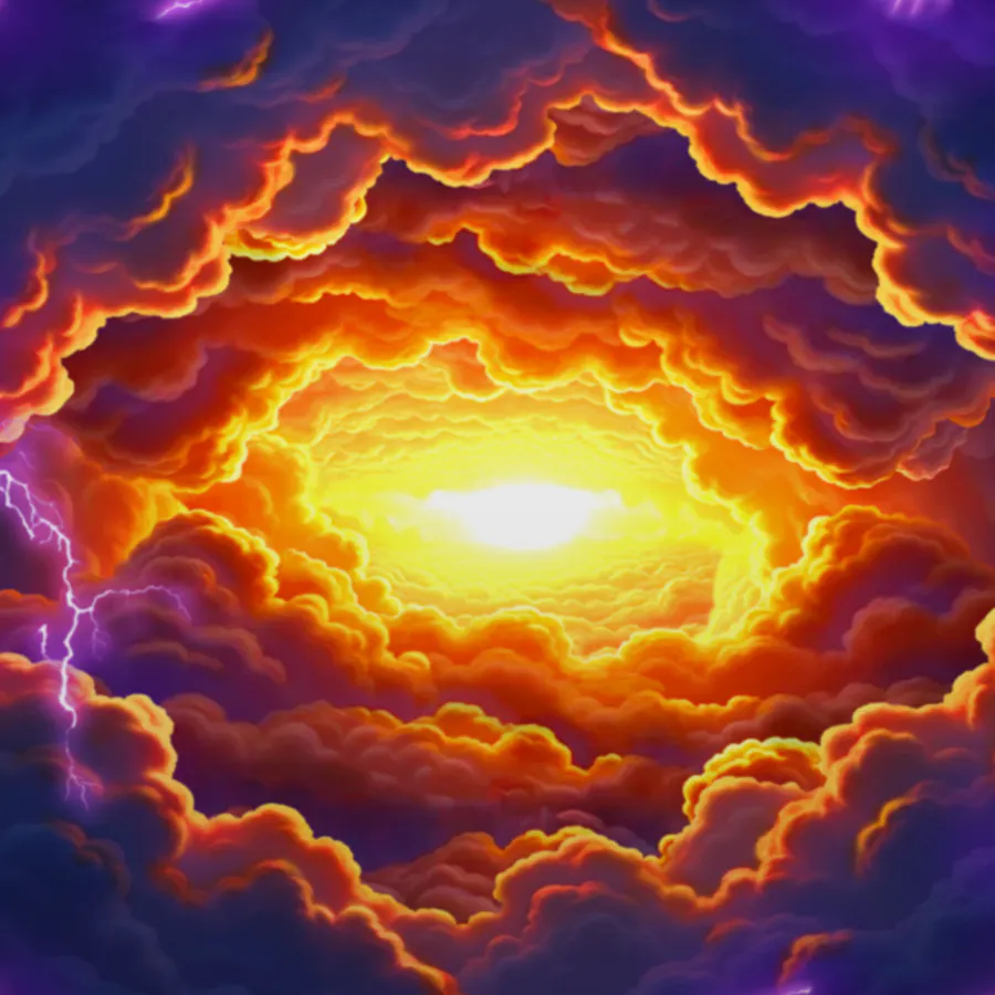 game-Blazing Bison Gold Blitz Ultimate DOUBLE X-background
