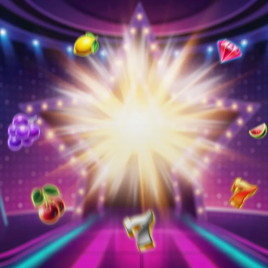 game-Prize Ladder-background
