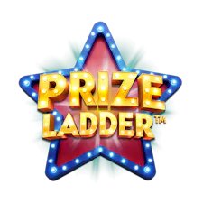 game-Prize Ladder-logo