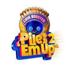 game-Pile 'Em Up 2-logo