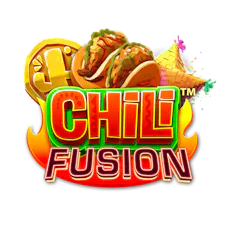 game-Chili Fusion-logo